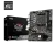 Материнская плата MSI A520M-A PRO купить! 