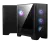 Игровой компьютер 679421 (Core i5-13600K 3.5 ГГц/Z790/32 ГБ DDR4 3.6 ГГц/512 ГБ SSD/Radeon RX 7900 XT /Блок 1000W/Корпус Deepcool CG540 (R-CG540-BKAGE4-G-1/Win 10 Pro Trial) - купить по выгодной цене!