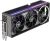 Видеокарта ASUS GeForce RTX 5090 ROG Astral OC 32Gb (ROG-ASTRAL-RTX5090-O32G-GAMING) купить! 