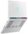 Ноутбук Lenovo Legion Y9000P IAX10H 2025 (Ultra 9 275HX/16" 2560x1600/64Gb/1Tb SSD/NVIDIA GeForce RTX 5090/Win 11 Home) White - фото