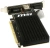 Видеокарта GeForce GT710 MSI 2Gb (GT 710 2GD3H LP) купить! 