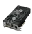 Видеокарта Gigabyte GeForce RTX 5060 Ti  EAGLE OC 8Gb (GV-N506TEAGLE OC-8GD) купить! 