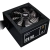 Блок питания 1STPLAYER 800W DK PREMIUM (PS-800AX) купить! 