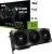 Видеокарта ASUS GeForce RTX 5070 TUF Gaming OC 12Gb (TUF-RTX5070-O12G-GAMING), Retail купить! 