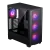 Компьютерный корпус Phanteks 523 XT PRO ULTRA TG RGB Black (PH-XT523P1_DBK01R_RU) купить! 