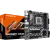 Материнская плата Gigabyte B850M DS3H купить! 