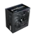 Блок питания ZALMAN MegaMax 800W (ZM800-TXII) купить! 