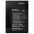 Твердотельный накопитель SSD 1 ТБ M.2 NVMe Samsung 990 PRO (MZ-V9P1T0BW) купить! 