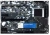 Твердотельный накопитель SSD 250 ГБ M.2 SATA Western Digital SA510 Blue (WDS250G3B0B) купить! 