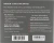 Твердотельный накопитель SSD 480 ГБ 2.5" SATA AMD Radeon R5 (R5SL480G) купить! 