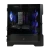 Игровой компьютер 990460 (Ryzen 5 3600 3,6 ГГц/AMD B550/32 ГБ 3,2 ГГц/1024 ГБ SSD/GTX 1660 Ti 6 ГБ/Wi-Fi/650W/1STPLAYER TRILOBITE T3 ARGB Black) - купить по выгодной цене!