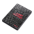 Накопитель SSD 512 ГБ 2.5" SATA Apacer (AP512GAS350-1) купить! 