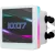 Система водяного охлаждения Thermalright Grand Vision 360 ARGB White (TRGV360AW) купить! 