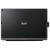 Планшет Acer Switch SW512-52-55A4 (Intel Core i5-7200U/12 FHD+ IPS (TS)/8Gb/SSD 256Gb/Intel HD Graphics 620/BT/Cam/4870мАч/Win10) Темно-серый NT.LDSER.004 Уценка. - фото