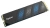 Твердотельный накопитель SSD 256 ГБ M.2 NVMe Apacer (AP256GAS2280P4UPRO-1) купить! 