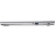 Ноутбук Acer Aspire 3 A315-44P-R7K7 (AMD Ryzen 5 5500U/15.6"/1920x1080/32Gb/2048Gb SSD/AMD Radeon Graphics/Win 11 Pro) Silver - фото