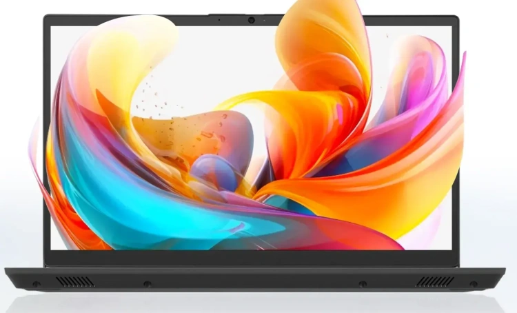 Ноутбук Lenovo X3-14 IRU-32-2 (Intel Core i5-13420H/14"/1920x1080/32Gb/2048Gb SSD/intel UHD/WiFi/BT/Win11 Pro) - фото