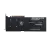 Видеокарта MSI GeForce RTX 5060 Ti 8G VENTUS 3X OC (G506T-8V3C), Retail купить! 
