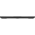 Ноутбук Asus TUF Gaming F17 FX707VJB-HX106 (Core 5 210H/17.3" FHD/16Gb/512Gb SSD/NVIDIA GeForce RTX 3050 6Gb/ОС не установлена) Gray - фото