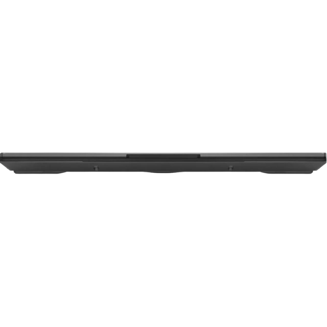 Ноутбук Asus TUF Gaming F17 FX707VJB-HX106 (Core 5 210H/17.3" FHD/16Gb/512Gb SSD/NVIDIA GeForce RTX 3050 6Gb/ОС не установлена) Gray - фото
