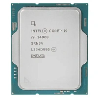 Intel-Core-i9-14900.webp