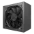 Блок питания 1STPLAYER 500W BLACK.SIR (SR-500W) купить! 