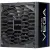 Блок питания Chieftec 850W Vega Black (PPG-850-S) 16 Pin (PCIe 5.0 Connector Cable Details) купить! 