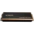 Накопитель SSD ADATA XPG 1000 Gb LEGEND 960 ALEG-960M-1TCS купить! 
