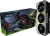 Видеокарта Palit GeForce RTX 5090 GameRock 32Gb (NE75090019R5-GB2020G) купить! 
