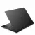 Ноутбук HP Omen 16-am0221tx 2025 (Core i7-14650HX/16.1" 2560x1600/32Gb/1024Gb SSD/NVIDIA GeForce RTX 5060 8Gb/Win 11 Home) Черный - фото