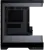 Компьютерный корпус Phanteks ENTHOO EVOLV S2 TG ARGB Black (PH-ES524S2_DBK01) купить! 