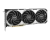Видеокарта MSI GeForce RTX 4070 Ti VENTUS 3X OC (RTX 4070 Ti VENTUS 3X E1 12G OC) купить! 