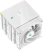 Кулер для процессора Deepcool AK620 DIGITAL WH ARGB PWM White купить! 