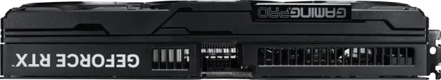Видеокарта Palit GeForce RTX 5070 Ti GamingPro 16Gb (NE7507T019T2-GB2031A), Retail купить! 