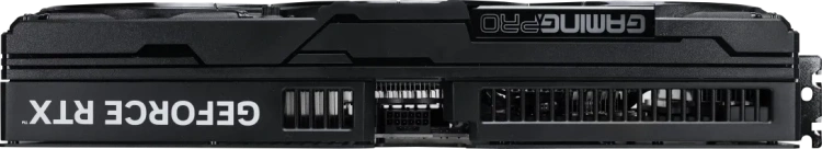 Видеокарта Palit GeForce RTX 5070 Ti GamingPro 16Gb (NE7507T019T2-GB2031A), Retail купить! 