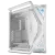 Компьютерный корпус ASUS ROG STRIX GR701 HYPERION White 90DC00F3-B39000 White купить! 