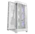 Игровой компьютер WHITE TROOPER FRESH [ RTX 5070 Ti 16 ГБ | Ryzen 7 9800X3D | 32 ГБ | 1 ТБ SSD ] - купить по выгодной цене!