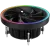 Кулер для процессора Deepcool UL551 1700 R-UL551-BKAMAB-G-17 PWM купить! 