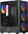 Компьютерный корпус XASTRA A301 4FRGB Black (A301-BK-FC120FRGB-4F-GL) купить! 