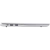 Ноутбук Acer Aspire Lite AL15-42P-R7EF (AMD Ryzen 5 7430U/15.6" 1920x1080/16Gb/1Tb SSD/AMD Radeon Graphics/ОС не установлена) Silver - фото