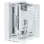 Компьютерный корпус Lian Li O11 Dynamic EVO XL White (G99.O11DEXL-W.R0) купить! 