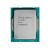 Процессор Intel Core i5-12600 (3.3 ГГц - 4.8 ГГц / LGA1700 / кол-во ядер: 6  / TDP 117 Вт), OEM купить! 