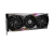 Видеокарта MSI GeForce RTX 4080 16GB GAMING X TRIO (RTX 4080 16GB GAMING X TRIO), Retail купить! 