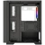 Компьютерный корпус Powercase Mistral Micro A12B FRGB Black (CMMA12B-L3) купить! 