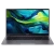 Ноутбук Acer Aspire Lite AL15-32P-C1KD (Intel Celeron N4500/15.6" 1920x1080/8Gb/256Gb SSD/Intel Graphics/Wi-Fi/Bluetooth/без ОС) Silver - фото