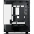 Компьютерный корпус Phanteks Enthoo Evolv X2 TG Black (PH-ES524XTG_DBK01) купить! 