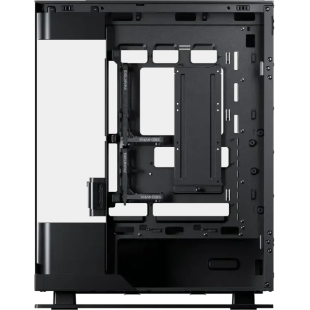 Компьютерный корпус Phanteks Enthoo Evolv X2 TG Black (PH-ES524XTG_DBK01) купить! 