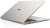 Ноутбук HONOR MagicBook 16 2026 LHC-X (Ultra 5 325/16" 2560х1600, 120Hz/16Gb/1Tb SSD/Intel Graphics/WiFi, Bluetooth/Без ОС) 5301ASVP_L Cерый - фото