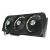 Видеокарта Gigabyte GeForce RTX 4080 SUPER 16GB GAMING OC (GV-N408SGAMING OC-16GD) купить! 