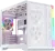 Компьютерный корпус 1STPLAYER VT6 ARGB White (VT6-WH-3FS7-W) купить! 